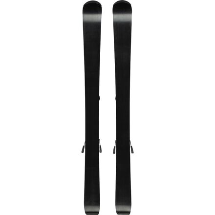 Fischer - Rc4 Race Slr Pro Ski w/ FJ4 AC SLR Bindings- 2021