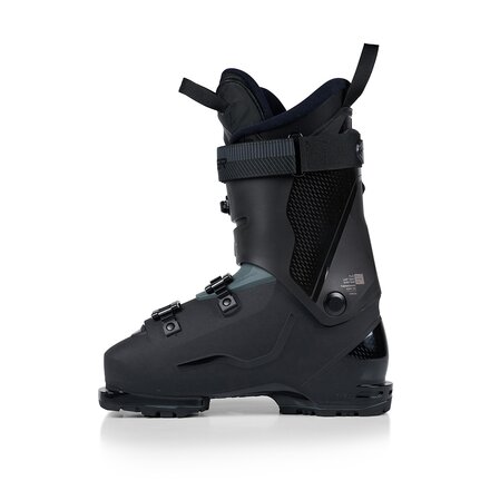 Fischer - Premio 80 Ski Boot - 2027