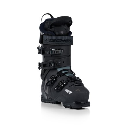 Fischer - Premio 80 Ski Boot - 2027