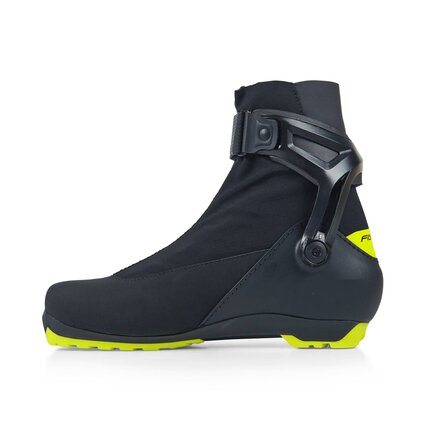 Fischer - RC5 BOA Skate Boot - 2027