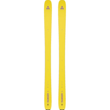 Ranger 96 Ski - 2027 - Women's