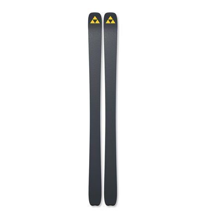 Fischer - Ranger 96 Ski - 2027 - Women's