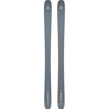 Ranger 96 Ski - 2027 -Women's