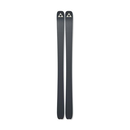 Fischer - Ranger 96 Ski - 2027 -Women's