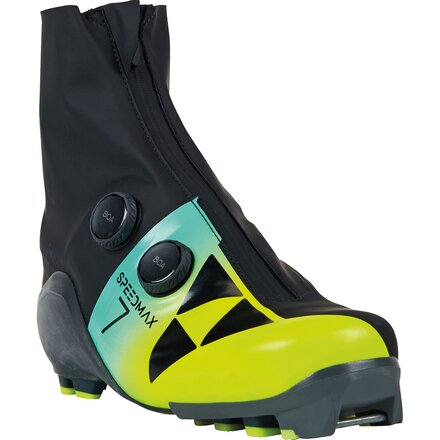 Fischer - Speedmax 7 BOA Classic Boot - 2027