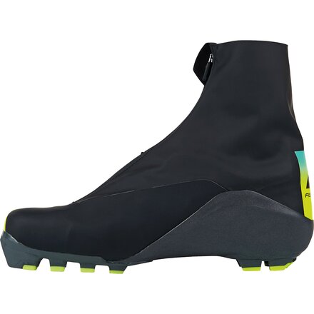 Fischer - Speedmax 7 BOA Classic Boot - 2027