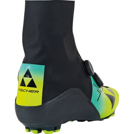 Fischer - Speedmax 7 BOA Classic Boot - 2027