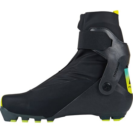 Fischer - Speedmax 7 BOA Skate Boot - 2027