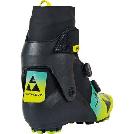 Fischer - Speedmax 7 BOA Skate Boot - 2027