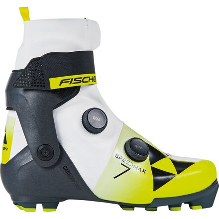 Speedmax 7 BOA Skate Boot - 2027 - Women's