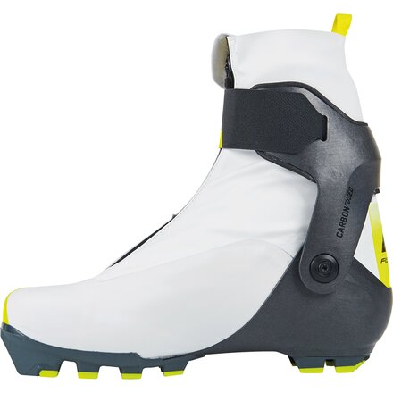 Fischer - Speedmax 7 BOA Skate Boot - 2027 - Women's