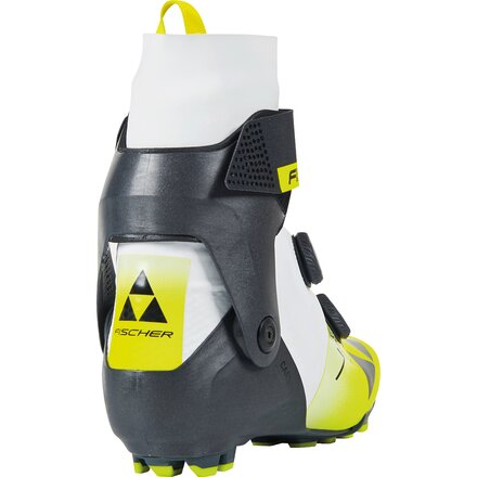 Fischer - Speedmax 7 BOA Skate Boot - 2027 - Women's