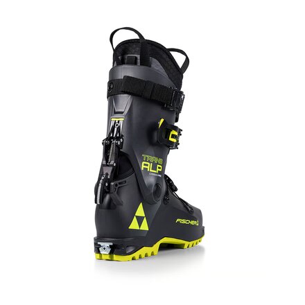 Fischer - Transalp Carbon Pro Ski Boot - 2027