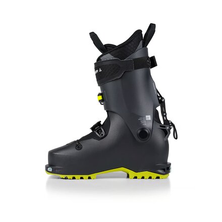 Fischer - Transalp Carbon Pro Ski Boot - 2027