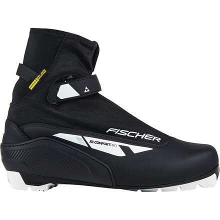 XC Comfort Pro Boot - 2027