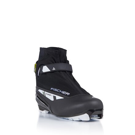 Fischer - XC Comfort Pro Boot - 2027