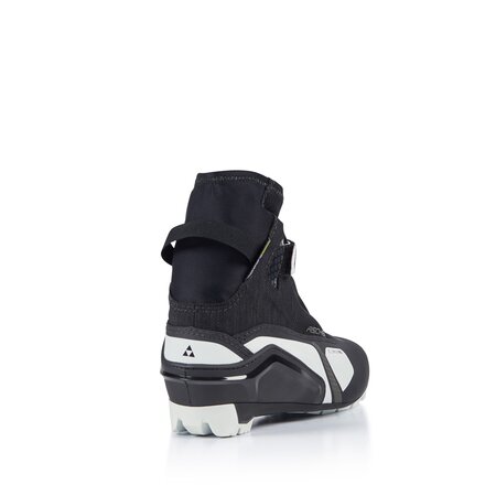 Fischer - XC Comfort Pro Boot - 2027 - Women's