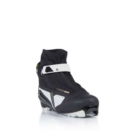 Fischer - XC Comfort Pro Boot - 2027 - Women's