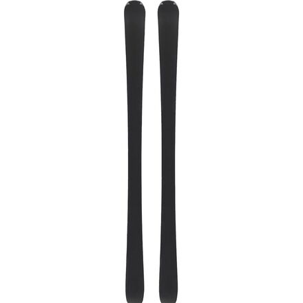 Fischer - RC Fire Ski w/ Protector 10 Gw Slr Binding - 2025