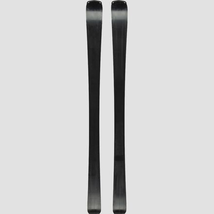 Fischer - Ranger Jr Ski w/ Fj7 slr GW Binding - 2024 - Girls'