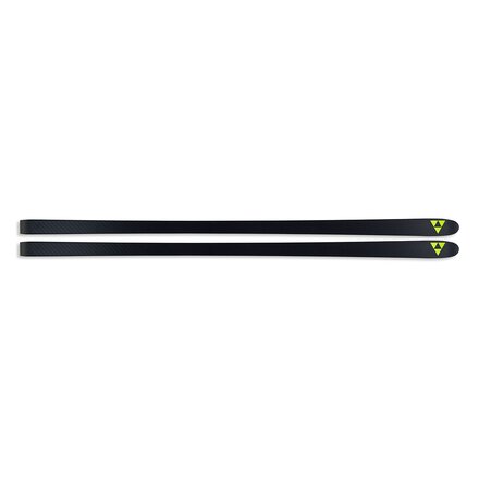 Fischer - RC Pulse Ski w/ RS9 Binding - 2027
