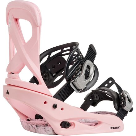 Fischer - Aeroguide 65 Skate Ski Package w/ Poles - Men's