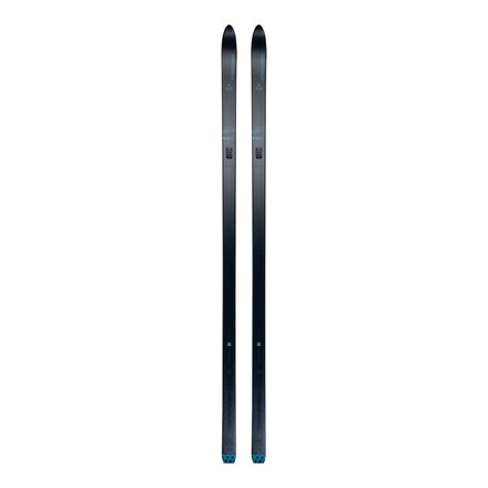 Fischer - Outback 68 Xtralite Touring Ski Package w/ Pole