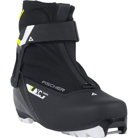 Fischer - Spider 62 Xtralite XC Ski Package w/ Poles - Men's