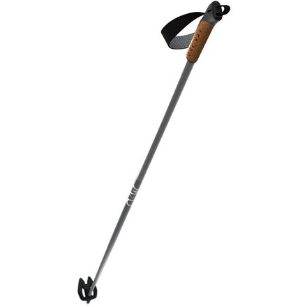 Fischer - Spider 62 Xtralite XC Ski Package w/ Poles - Women's