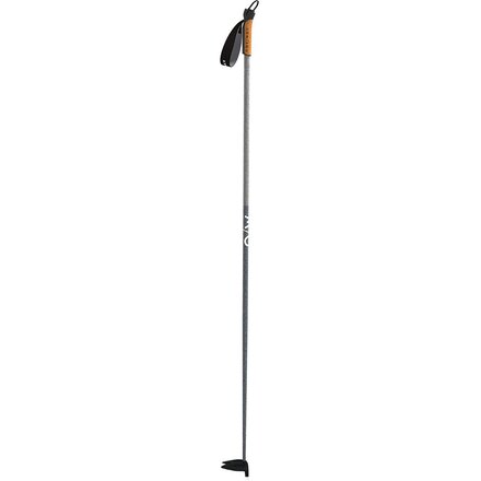 Fischer - Spider 62 Xtralite XC Ski Package w/ Poles - Women's