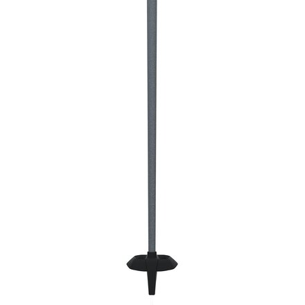 Fischer - Spider 62 Xtralite XC Ski Package w/ Poles - Women's