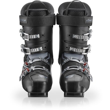 Fischer - RC Pulse Ski + RS9 Binding + Cruise Boot - 2027