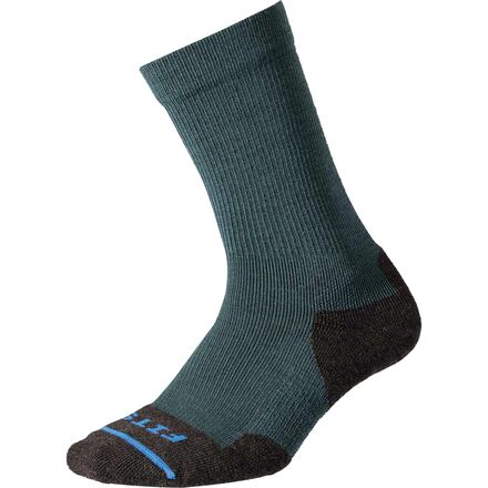 Light Hiker Crew Socks - Men's