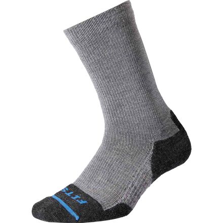 Light Hiker Crew Socks - Men's