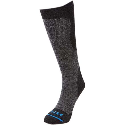 Light Ski Over The Calf Socks