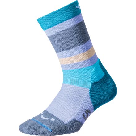 Hermiston Crew Original Fit Light Sock