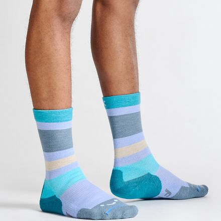 FITS - Hermiston Crew Original Fit Light Sock