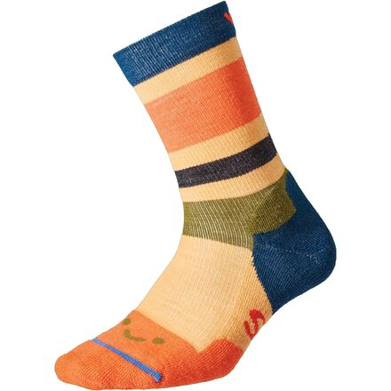 Hermiston Crew Original Fit Light Sock