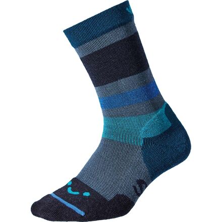 Hermiston Crew Original Fit Light Sock