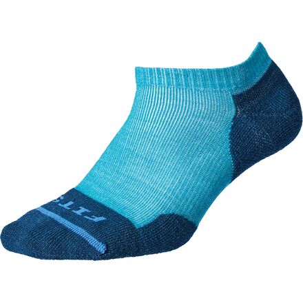 Low Original Fit Light Sock