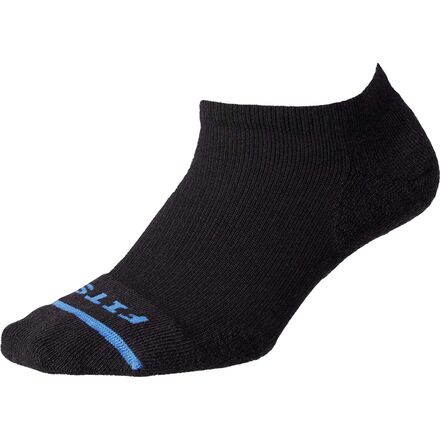 Low Original Fit Light Sock