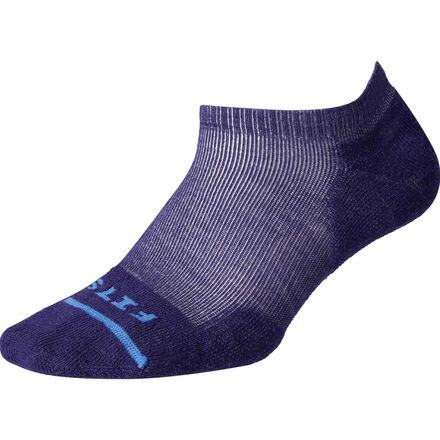 Low Original Fit Light Sock