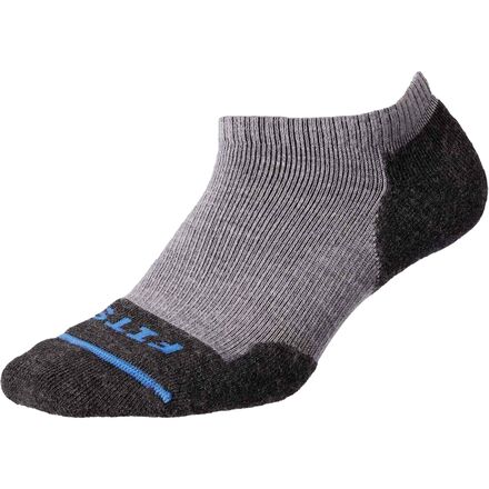 Low Original Fit Light Sock