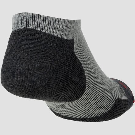 FITS - Low Original Fit Light Sock