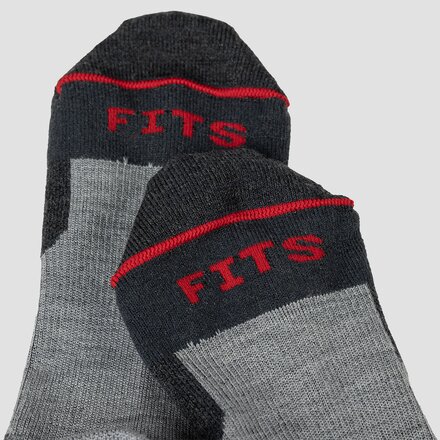 FITS - Low Original Fit Light Sock