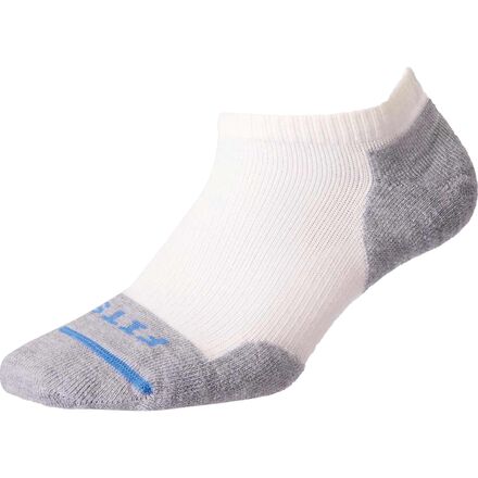 Low Original Fit Light Sock
