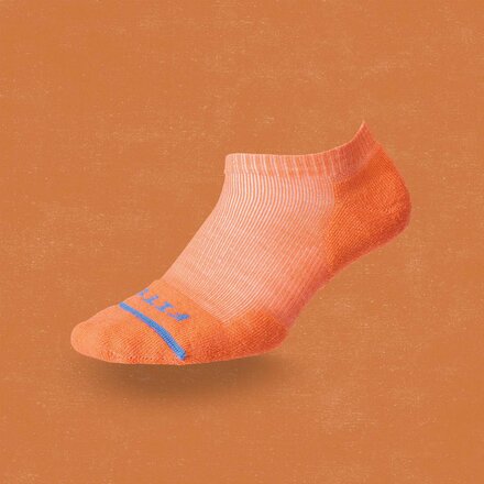 FITS - Low Original Fit Light Sock