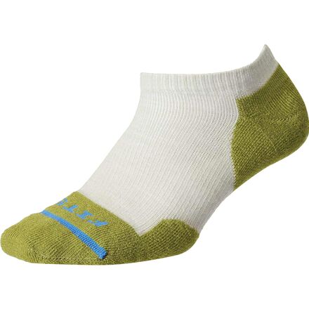 Low Original Fit Light Sock