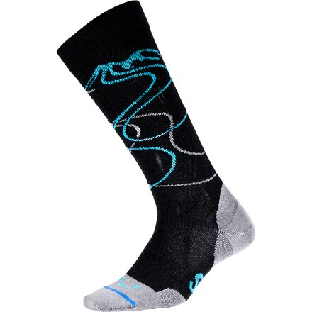Reflection Ultra Light OTC Socks