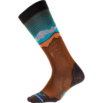 Reflection Ultra Light OTC Socks